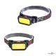   Rechargeable Headlamp BL-008 USB-C / 