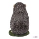     "  " Engard, 17.711.516.5 