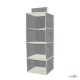 ϳ   4  Handy Home ASH-06 - 28x28x80 