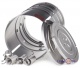  RHP-M02 Ham press