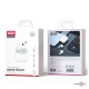   XO X12 TWS , bluetooth 