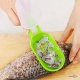    Fish Sharpener