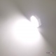    ,    ,  (6 ./.)