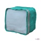     Handy Home 26x20x10  (TK-04)   