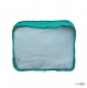     Handy Home 26x20x10  (TK-04)   