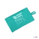     Handy Home 26x20x10  (TK-04)   