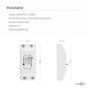 Wifi     Wi-Fi Smart Switch 10 2./.