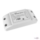 Wifi     Wi-Fi Smart Switch 10 2./.