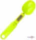 ̳  Digital Spoon Scale -  