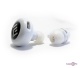  Bluetooth    Mi Relaxed Safety