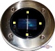      Bell Howell Disk lights (4 led)