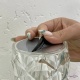    Rose Table Lamp 16  -   