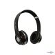   MDR S460 Bluetooth   