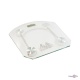   Domotec MS-2003B    180