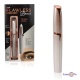     "Flawless Brows/Blawless",   
