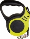 -    5 , Dog Leash SJ-188-5M