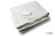  Electric Blanket 150x155  -  