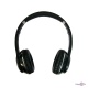   MDR S460 Bluetooth   