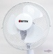   Bitek 9" Table Fan 