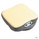     Foot Warmer 220