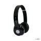   MDR S460 Bluetooth   