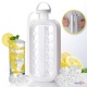     ICE CUBE TRAY  17 