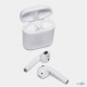   "Borofone BW25" -  Bluetooth-