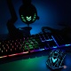   41 KIT GAMER K59, , , , 