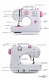   FHSM 506 Tivax -   