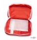  -      First Aid Pouch Large