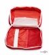  -      First Aid Pouch Large