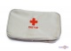  -      First Aid Pouch Large
