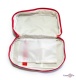  -      First Aid Pouch Large