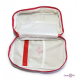  -      First Aid Pouch Large