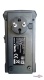  - Handy Heater ( )