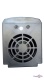  - Handy Heater ( )