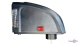  - Handy Heater ( )