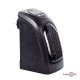  - Handy Heater ( )