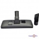    Domotec MS 4409