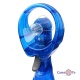      Water Spray Fan