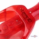     Water Spray Fan