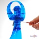      Water Spray Fan