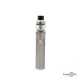   Eleaf iJust 3 -       3