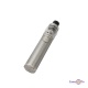   Eleaf iJust 3 -       3