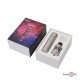   Eleaf iJust 3 -       3