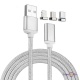     3  1 Micro-USB, Lightning, Type-C ()