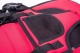      Multi-function Car Cushion NY-26
