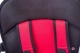      Multi-function Car Cushion NY-26
