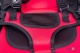      Multi-function Car Cushion NY-26