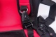      Multi-function Car Cushion NY-26